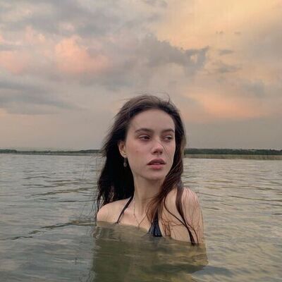  -,   , 23 ,   ,   , c 