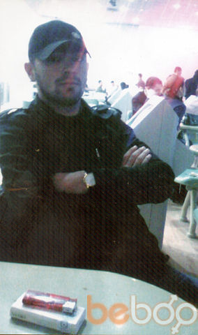  ,   Rauf, 41 ,     , c 