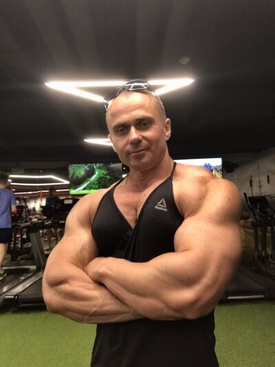  ,   Sergey, 36 ,   ,   , c 