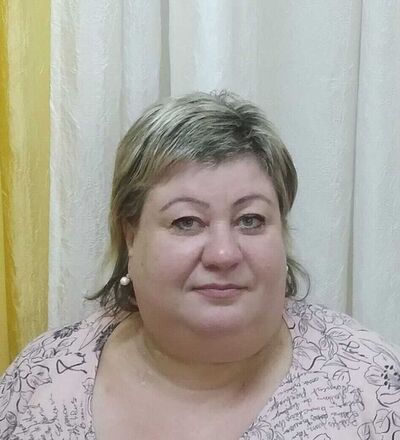  -,   , 47 ,   ,   