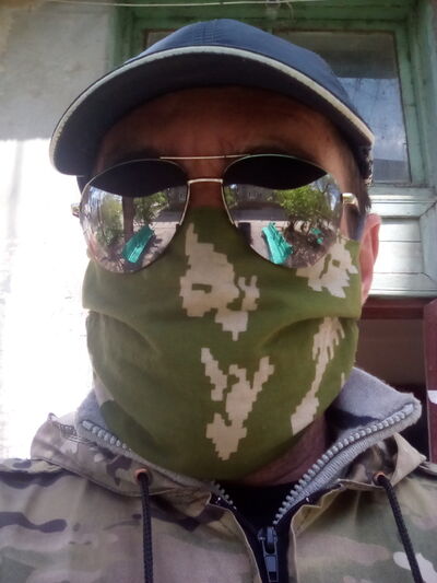  ,   , 52 ,   ,   , c 