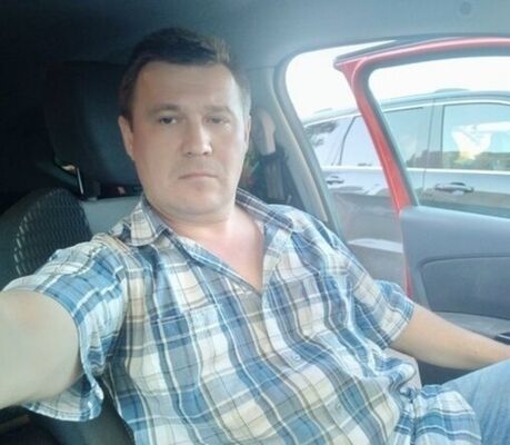  ,   , 51 ,  