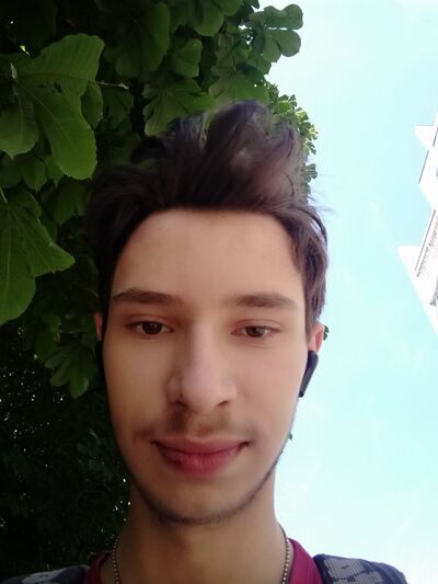  ,   , 20 ,   c , 