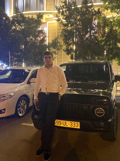  ,   qil Rehimov, 30 ,   ,   