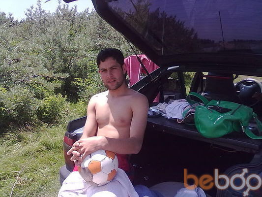  ,   Garkov1111, 37 ,   