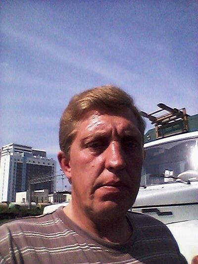  ,   Tolik, 48 ,     , c 