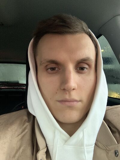  ,   Zahar, 24 ,   ,   