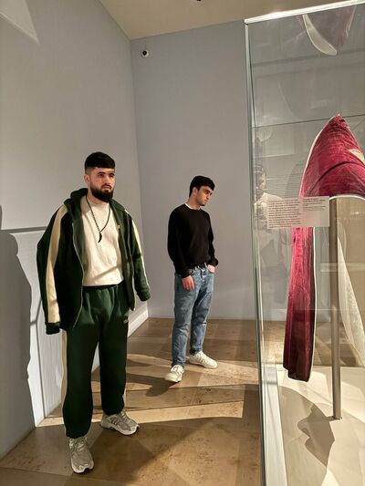  Furth,   Samir, 22 ,   ,   