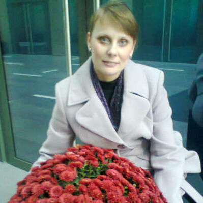  ,   , 43 ,   ,   