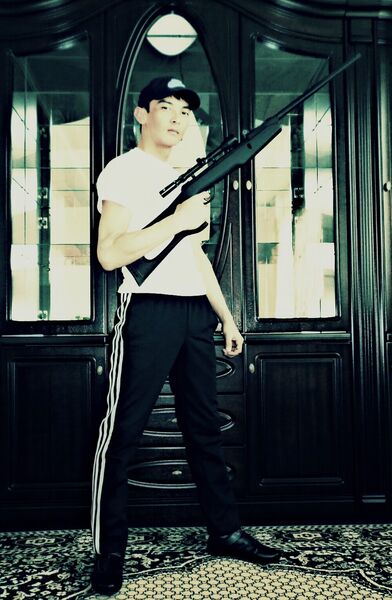  ,   87028382323, 41 ,   ,   , c 