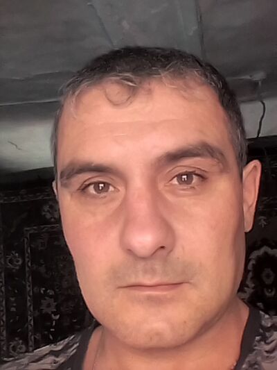  ,   , 48 ,     , c 