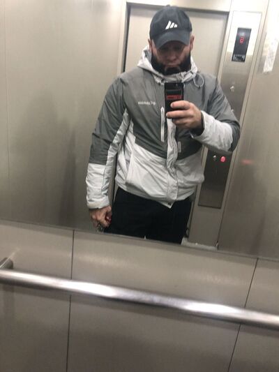  ,   , 24 ,   