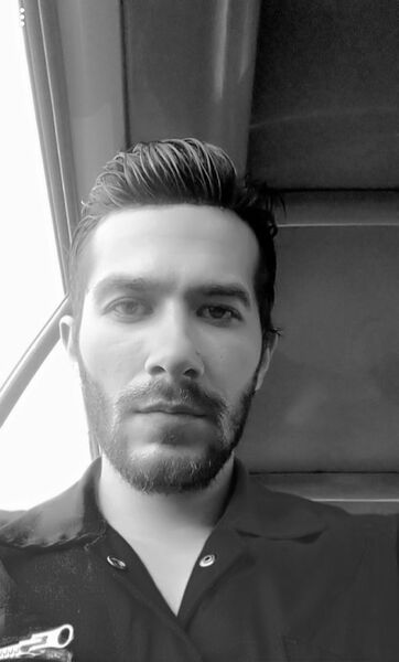  ,   Ahmed, 33 ,   ,   