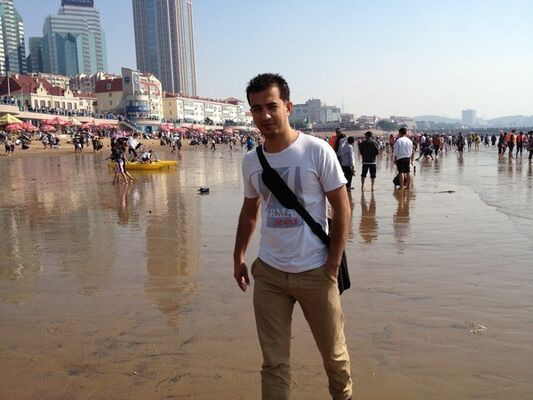  ,   Kasym, 35 ,   ,   , c 