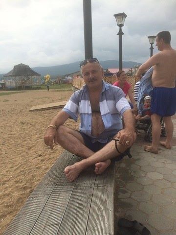  ,   , 61 ,   