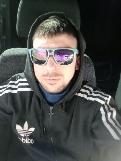  ,   , 32 ,   ,   