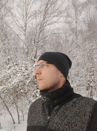  ,   Anton, 35 ,   ,   
