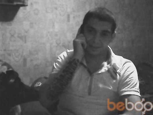  3768878  , 32 ,    
