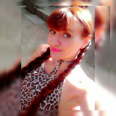  ,   Olechka, 36 ,     , c 