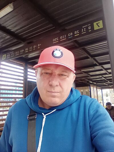  -,   , 53 ,   ,   