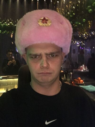  ,   , 27 ,   ,   