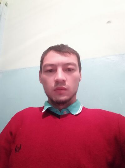  -,   Malik, 36 ,   