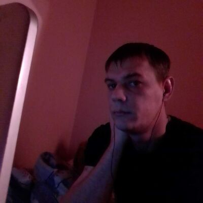  ,   Dmitry, 40 ,   ,   , c 