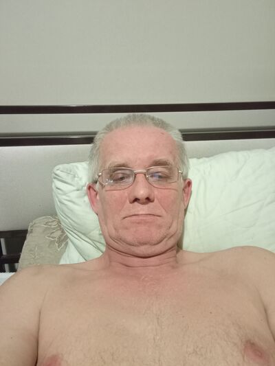  ,   , 60 ,     