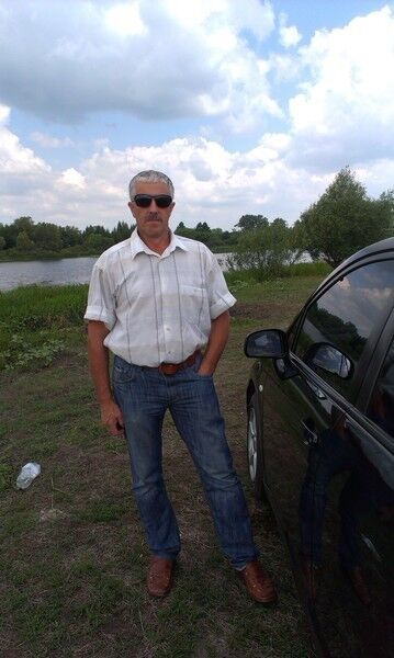  ,   Vasiliy, 58 ,   ,   , c 