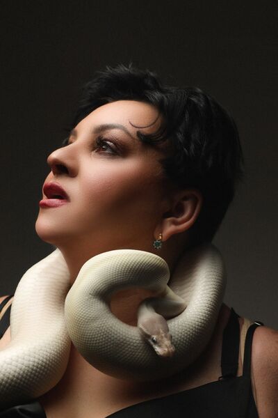  ,   , 46 ,   ,   , c 