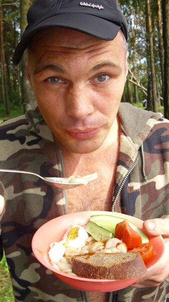  ,   Vincent, 51 ,     , c 