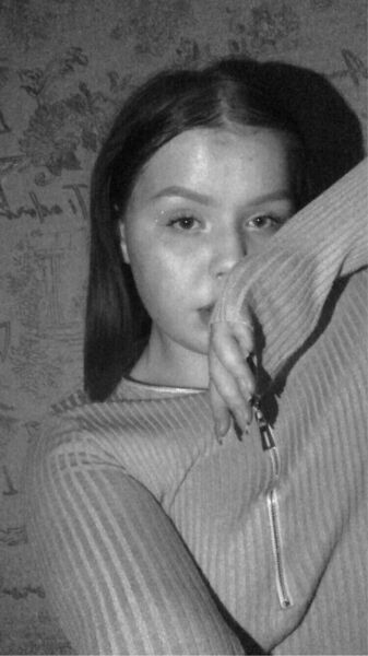  ,   , 20 ,     , c 