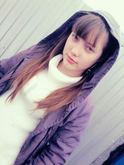  ,   , 22 ,   ,   , c 