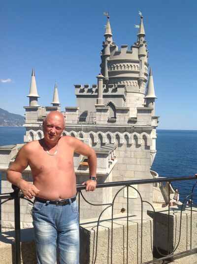  ,   Valera, 61 ,   ,   , c , 