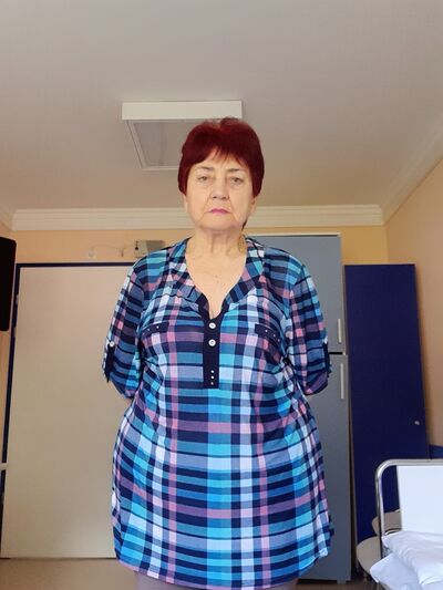  ,   , 74 ,   ,   