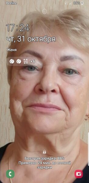  ,   , 75 ,     , c , 