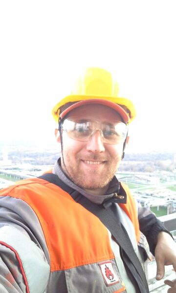  ,   Operator, 38 ,  