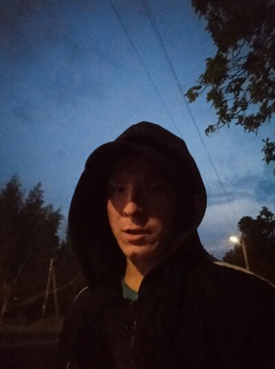  ,   Valery, 27 ,   ,   