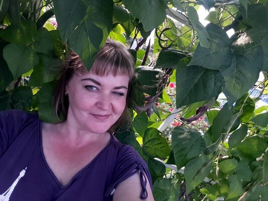  ,   Beautiful, 47 ,     , c 