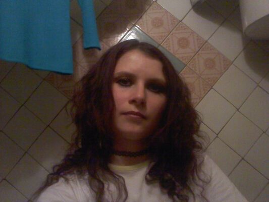   ,   , 40 ,     , c , 