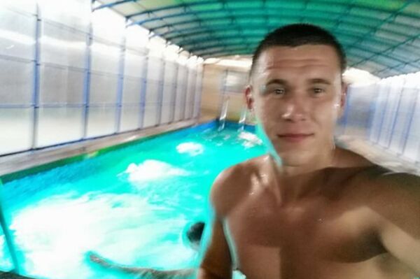  ,   Denis, 31 ,     , c 