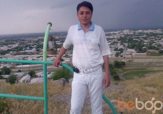  ,   Max, 44 ,   ,   , c 