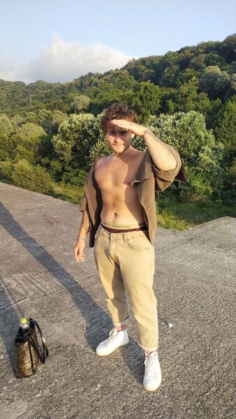 ,   Alibek, 24 ,   ,   