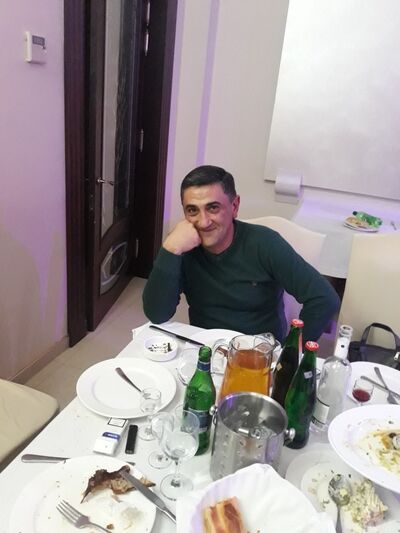  ,   , 49 ,   ,   , c 