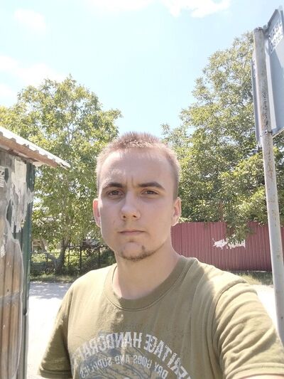  deleted,   , 22 ,   ,   