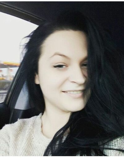  ,   , 31 ,   