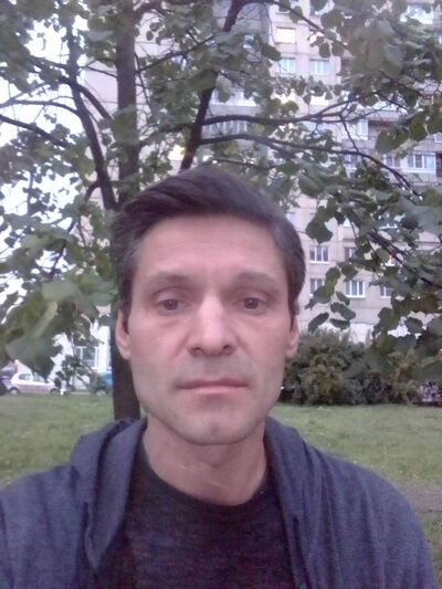  -,   , 46 ,   ,   