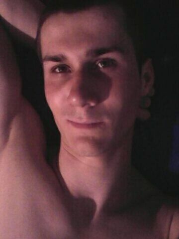 ���������� �����, ���� ������� ���������, 28 ���, ������������ ��� ������, ����� � ���������, ���������