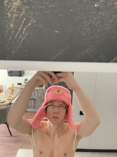  -,   , 21 ,   ,   