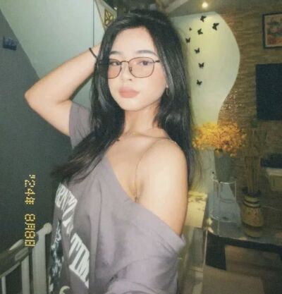 ,   , 20 ,   ,   , c , 